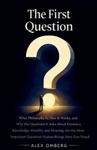 The First Question