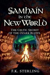 Samhain in the New World