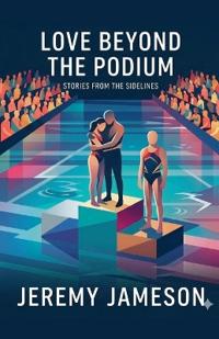 Love Beyond the Podium