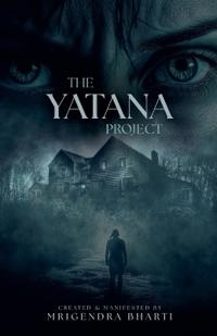 The Yatana Project