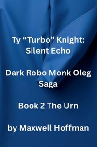 Ty "Turbo" Knight
