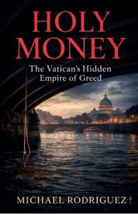 Holy Money
