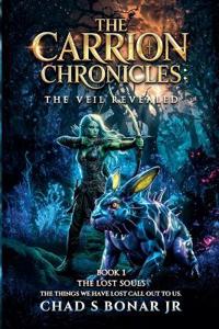 Book 1