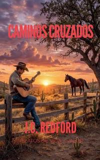 Caminos Cruzados
