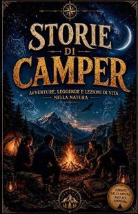 Storie di Camper