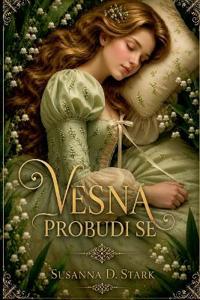 Vesna probudi se