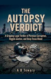 The Autopsy Verdict