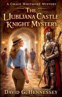 The Ljubljana Castle Knight Mystery