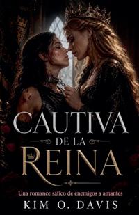 Cautiva de la Reina
