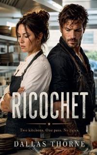 Ricochet