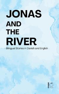 Jonas and the River