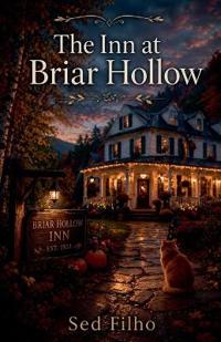 The Inn at Briar Hollow