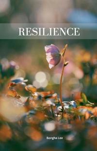 Resilience