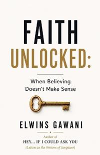 Faith Unlocked