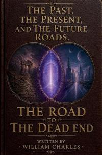 The Road To The Dead End