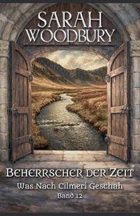 Beherrscher der Zeit