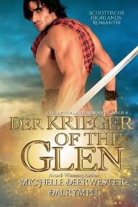 Der Krieger of the Glen