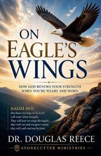 On Eagle's Wings