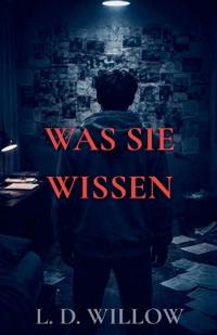 Was sie wissen