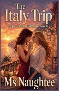 The Italy Trip