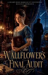 The Wallflower's Final Audit