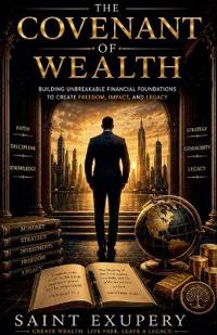 The Covenant of Wealth