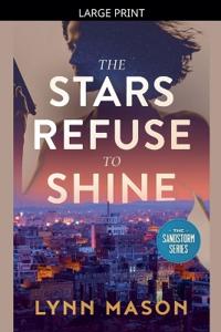 The Stars Refuse to Shine
