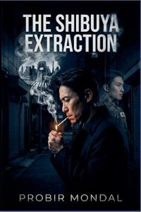 The Shibuya Extraction