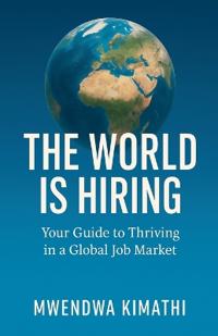 The World is Hiring