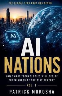 AI Nations