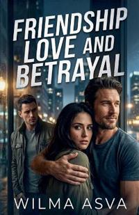 Friendship, Love, and Betrayal