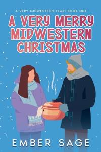 A Very Merry Midwestern Christmas