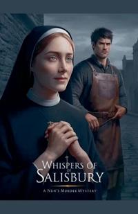 Whisper's of Salisbury