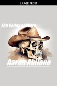 The Valley of Death