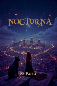 Nocturna