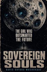 Sovereign Souls