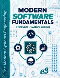 The Modern Systems Engineering