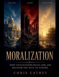 Moralization