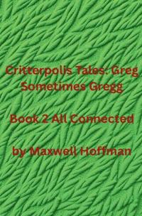 Critterpolis Tales
