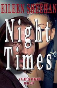 Night Times (Book One)