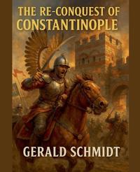 The Re-conquest of Constantinople