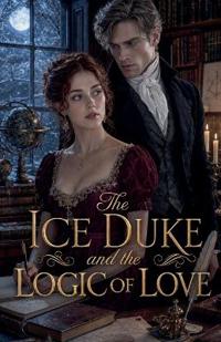 The Ice Duke and the Logic of Love