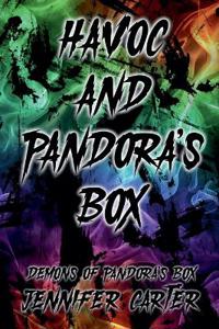 Havoc and Pandora's box