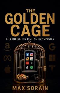 The Golden Cage