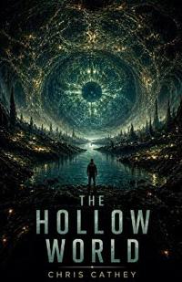 The Hollow World