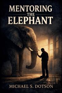 Mentoring the Elephant