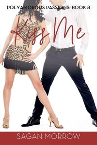 Kiss Me
