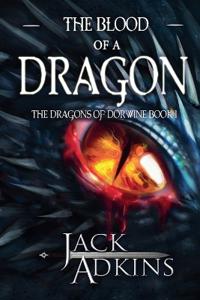 The Blood of a Dragon