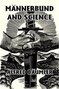 Männerbund and Science
