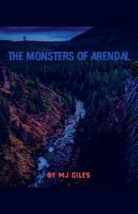 The Monsters of Arendal